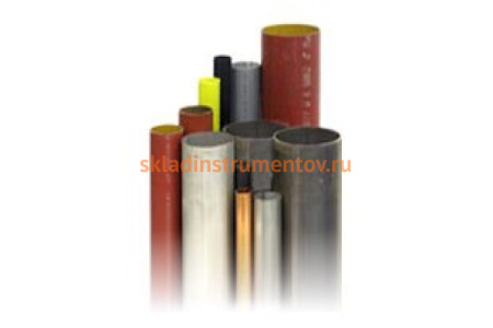 Электрический труборез Exact Pipecut 280Е