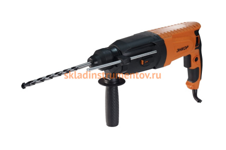 Перфоратор Энкор ПЭ-1050/30ЭР 50119