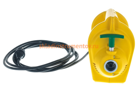 Двигатель для вибратора Wacker Neuson M 1500 5100005142