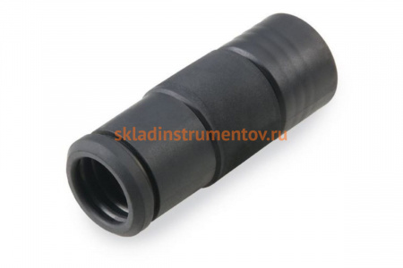 Специальный адаптер SAD 27 AS FLEX 382736