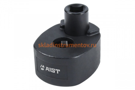Съемник поперечной рулевой тяги, 33-42мм AIST 67223505 00-00012889