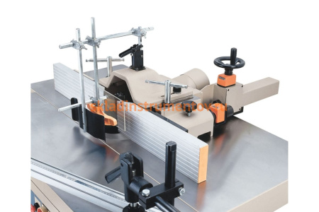 Фрезерный станок JET JWS-2900 1791284-RU Фрезерный станок JET JWS-2900 1791284-RU