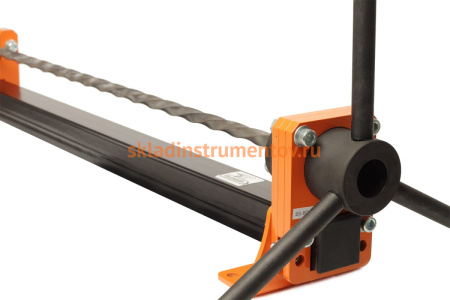 Инструмент для продольного скручивания Blacksmith M3-TR