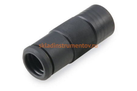 Специальный адаптер SAD 27 AS FLEX 382736