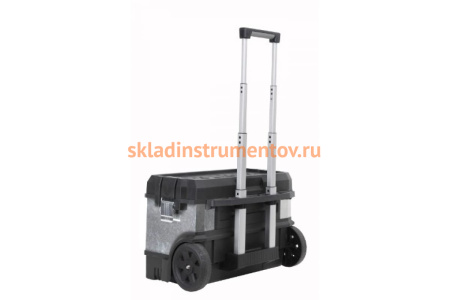 Ящик для инструмента с колесами Stanley 1-95-828