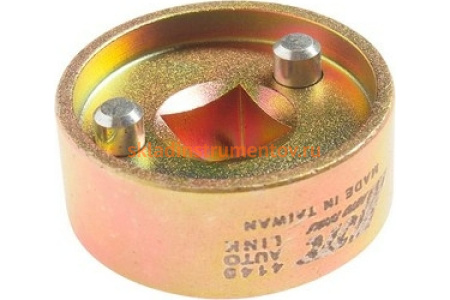 Фиксатор шкива коленвала VW,AUDI JTC 4140