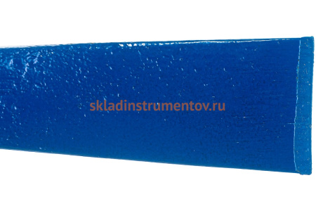 Кованый усиленный лом-гвоздодер 600мм, 30х15мм ЗУБР ТИТАН 2165-60_z02