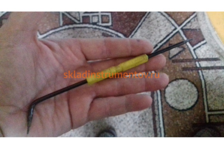 Чертилка Stanley 0-03-601