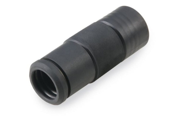 Специальный адаптер SAD 27 AS FLEX 382736