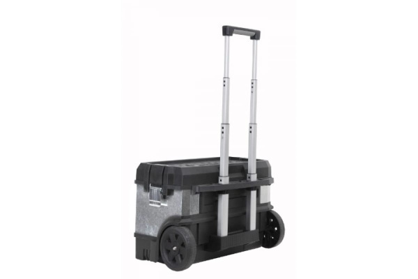 Ящик для инструмента с колесами Stanley 1-95-828