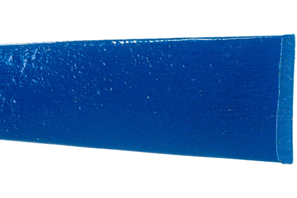 Кованый усиленный лом-гвоздодер 600мм, 30х15мм ЗУБР ТИТАН 2165-60_z02