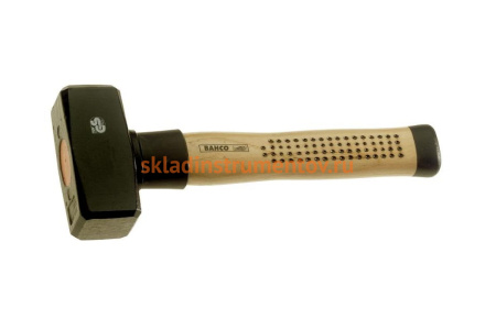 Кувалда Bahco 484-1500