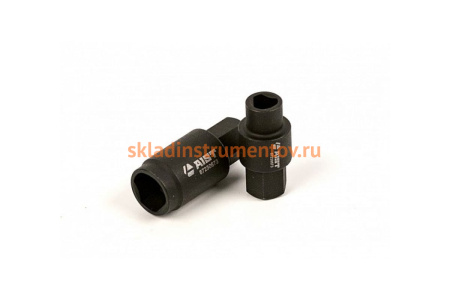 Набор головок для ТНВД Bosch AIST 67230673 00-00020639