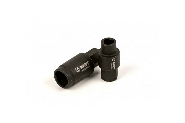 Набор головок для ТНВД Bosch AIST 67230673 00-00020639