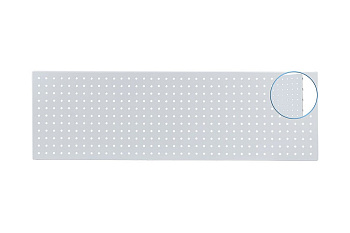 Перфорированная панель AIST 90006131 00-00016861