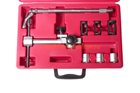 Универсальный рассухариватель клапанов JTC JW0776