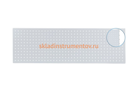 Перфорированная панель AIST 90006131 00-00016861