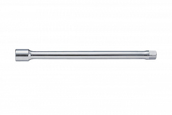 Удлинитель (1", 200 мм) KING TONY 8251-08