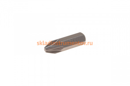 Вставка 5/16", PZ3, 30 мм ROCKFORCE RF-152303