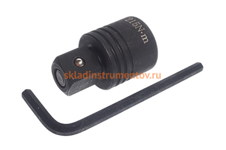 Адаптер для мультипликатора JTC ограничитель усилия для JTC-7839 JTC-7839-P