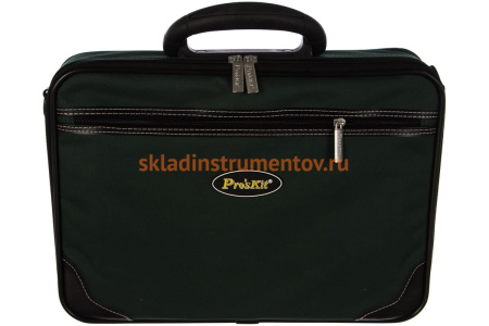 Набор инструмента ProsKit 1PK-2003B 00262550