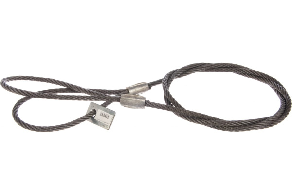 Строп РОМЕК СКП1 - 1 - 1/3 000/ 2000000087245