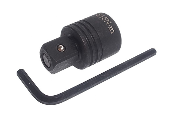 Адаптер для мультипликатора JTC ограничитель усилия для JTC-7839 JTC-7839-P