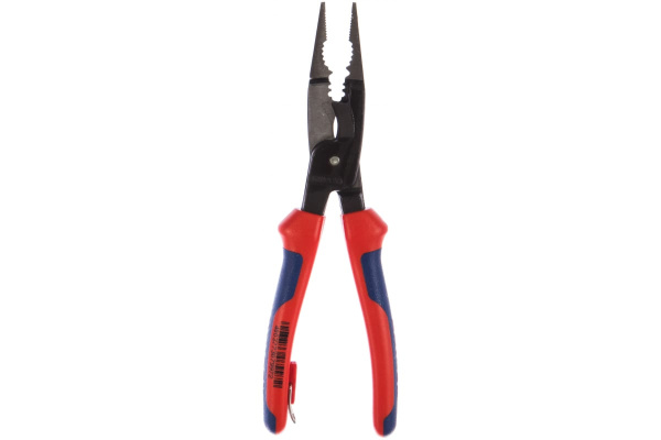 Плоскогубцы KNIPEX KN-1382200T