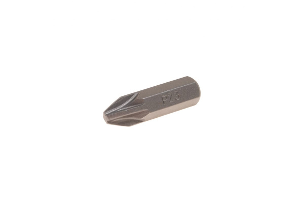 Вставка 5/16", PZ3, 30 мм ROCKFORCE RF-152303