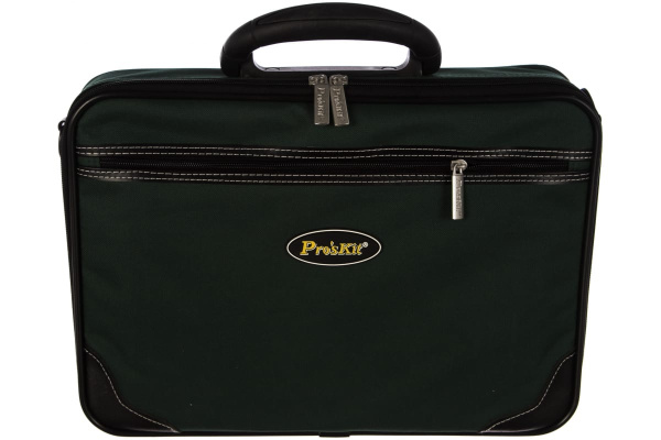 Набор инструмента ProsKit 1PK-2003B 00262550