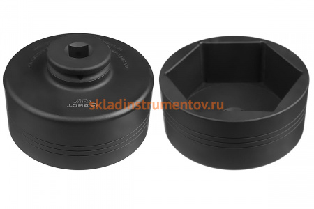 Ступичная головка AIST DAEWOO 116 мм 67-1287 00-00021764