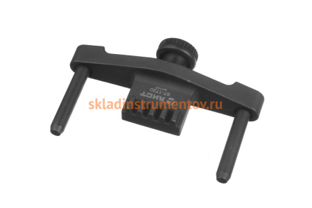Фиксатор маховика AIST MERCEDES-BENZ для M166/M266/M640 166589004000 67-1720 00-00021341