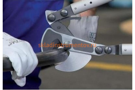 Кабелерез Knipex KN-9532038