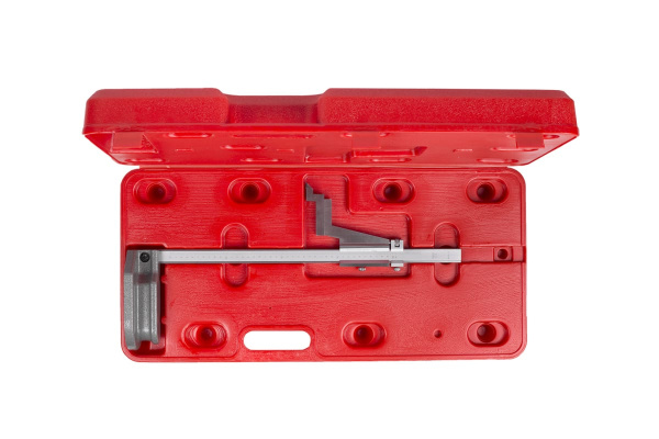 Штангенрейсмас 500 мм 0.05 SHAN 123731