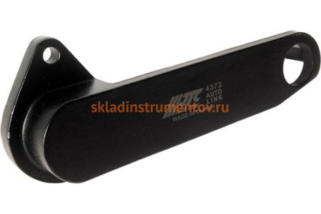 Фиксатор распредвала VW,AUDI 1.0/1.2/1.4/1.6 FSI JTC 4372