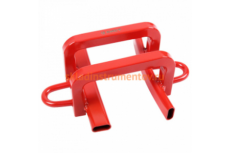 Захват для кузовных работ AIST 00-00015417