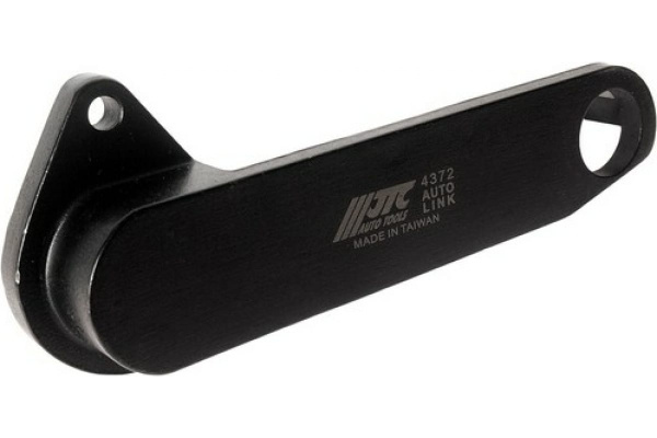 Фиксатор распредвала VW,AUDI 1.0/1.2/1.4/1.6 FSI JTC 4372