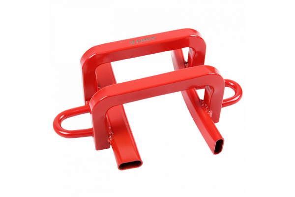 Захват для кузовных работ AIST 00-00015417