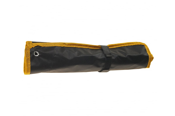 Набор рожковых ключей 6-24мм ЭВРИКА ER-51100