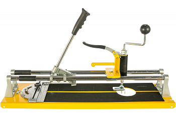 Плиткорез с балеринкой STAYER 3310-48