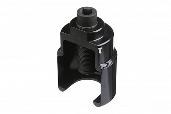Съемник рулевой сошки AIST 67мм MAN FE410AFE414 67500089 00-00020691