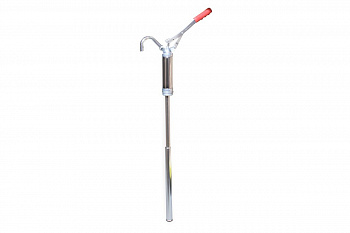 Рычажный насос ROCKFORCE RF-490C