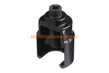 Съемник рулевой сошки AIST 67мм MAN FE410AFE414 67500089 00-00020691