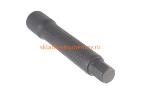 Головка для разборки стойки амортизатора 9мм JAPAN JTC 1323-1022-40