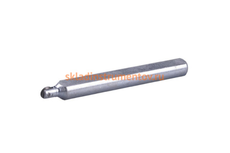 Элемент режущий (10х4х3 мм) для плиткорезов арт. 3322-хх STAYER 33223-10-3