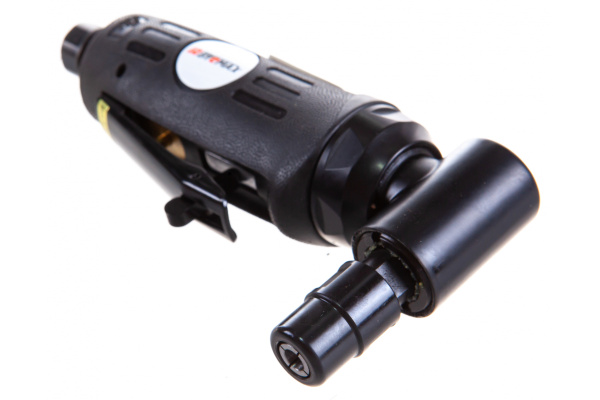 Пневматическая угловая бормашина Byemax BM-52-5227