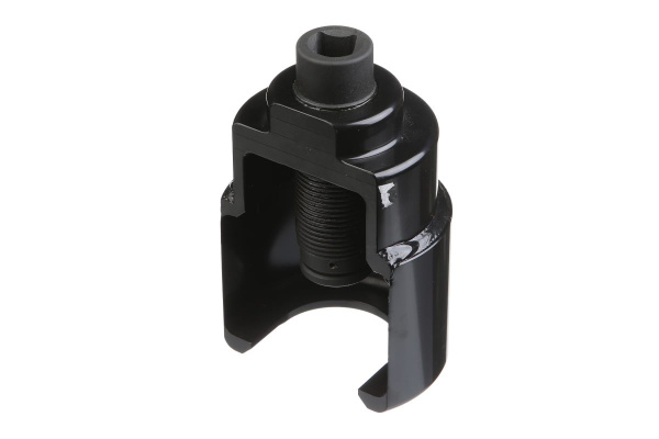 Съемник рулевой сошки AIST 67мм MAN FE410AFE414 67500089 00-00020691