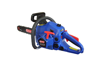 Цепная бензиновая пила ДИОЛД ПЦБ-1-38-16 60010010