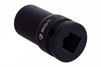 Наружный экстрактор 21.5 мм, 1/2" AIST 67310808-215 00-00017725
