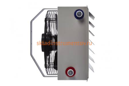 Водяной тепловентилятор Ballu BHP-W4-15-S НС-1249712